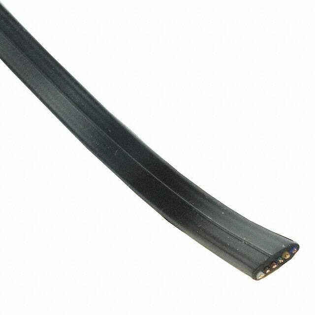 Modular - Flat Cable